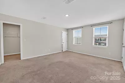 5803 Camp Court SW, Concord, NC 28025 - Photo 19