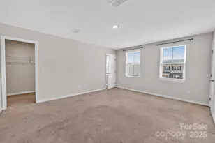 5803 Camp Ct SW, Concord, NC 28025 - Photo 19