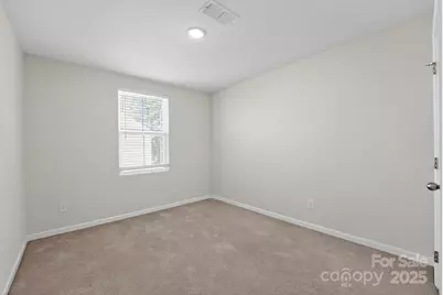 5803 Camp Court SW, Concord, NC 28025 - Photo 13