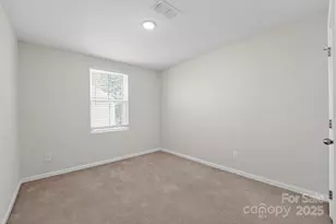 5803 Camp Ct SW, Concord, NC 28025 - Photo 13