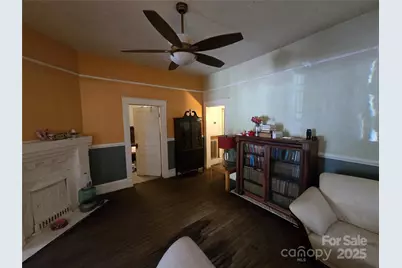 509 5th Street #5, Spencer, NC 28159 - Photo 15
