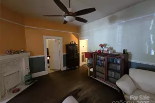 509 5th St, Spencer, NC 28159 - Photo 15