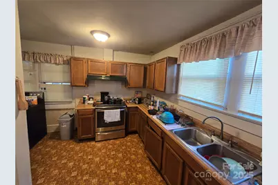 509 5th Street #5, Spencer, NC 28159 - Photo 9