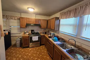 509 5th St, Spencer, NC 28159 - Photo 9