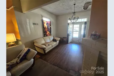 509 5th Street #5, Spencer, NC 28159 - Photo 17