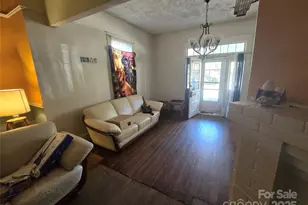 509 5th St, Spencer, NC 28159 - Photo 17