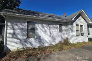 509 5th St, Spencer, NC 28159 - Photo 3