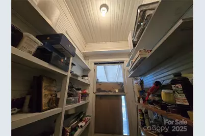 509 5th Street #5, Spencer, NC 28159 - Photo 11