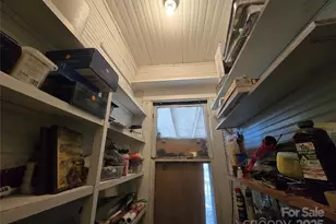 509 5th St, Spencer, NC 28159 - Photo 11