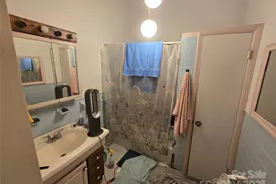 509 5th St, Spencer, NC 28159 - Photo 13