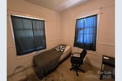 509 5th Street #5, Spencer, NC 28159 - Photo 19