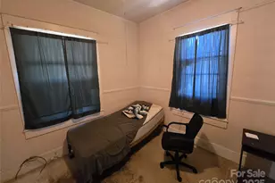 509 5th St, Spencer, NC 28159 - Photo 19