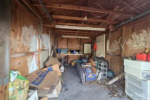 509 5th St, Spencer, NC 28159 - Photo 5