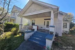 509 5th St, Spencer, NC 28159 - Photo 1