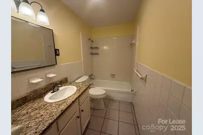 627 Cherry Street #F, Statesville, NC 28677 - Photo 11