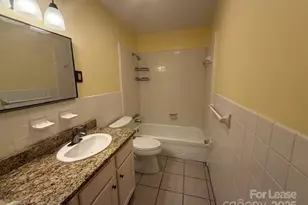 627 Cherry St, Statesville, NC 28677 - Photo 11