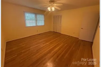 627 Cherry Street #F, Statesville, NC 28677 - Photo 9