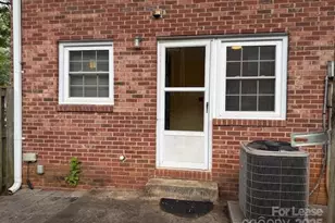 627 Cherry St, Statesville, NC 28677 - Photo 7