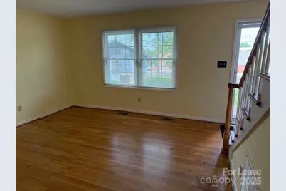 627 Cherry Street #F, Statesville, NC 28677 - Photo 3