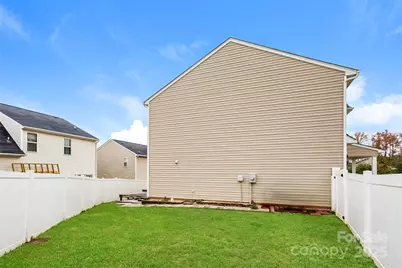 12103 Brittondale Lane, Charlotte, NC 28215 - Photo 13