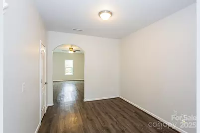 12103 Brittondale Lane, Charlotte, NC 28215 - Photo 3