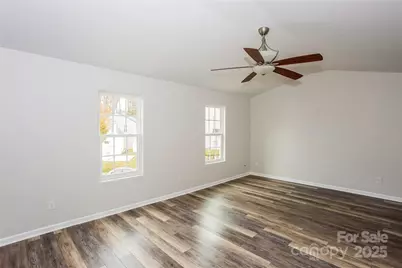 12103 Brittondale Lane, Charlotte, NC 28215 - Photo 5