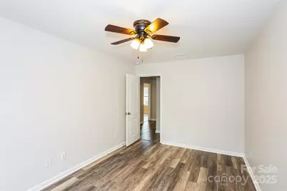 12103 Brittondale Lane, Charlotte, NC 28215 - Photo 9