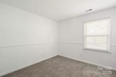 7101 Milhof Court, Charlotte, NC 28269 - Photo 31