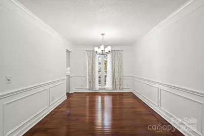 7101 Milhof Court, Charlotte, NC 28269 - Photo 11