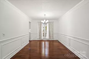 7101 Milhof Ct, Charlotte, NC 28269 - Photo 11