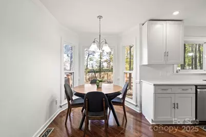 7101 Milhof Court, Charlotte, NC 28269 - Photo 13