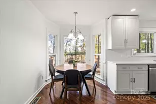 7101 Milhof Ct, Charlotte, NC 28269 - Photo 13