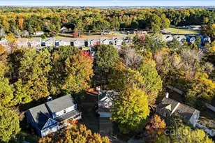 7101 Milhof Ct, Charlotte, NC 28269 - Photo 41