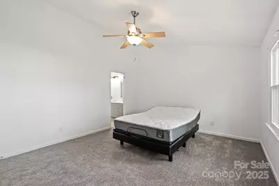 7101 Milhof Court, Charlotte, NC 28269 - Photo 23