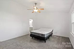 7101 Milhof Ct, Charlotte, NC 28269 - Photo 23