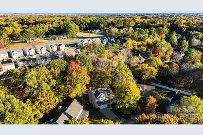 7101 Milhof Court, Charlotte, NC 28269 - Photo 43