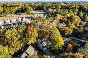 7101 Milhof Ct, Charlotte, NC 28269 - Photo 43