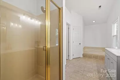 7101 Milhof Court, Charlotte, NC 28269 - Photo 27