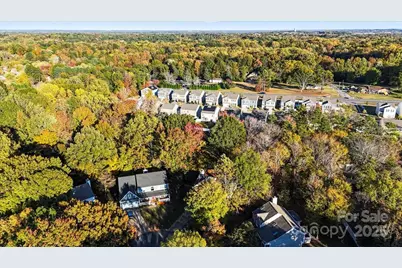 7101 Milhof Court, Charlotte, NC 28269 - Photo 47