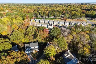 7101 Milhof Ct, Charlotte, NC 28269 - Photo 47