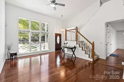 7101 Milhof Court, Charlotte, NC 28269 - Photo 7