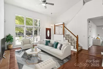 7101 Milhof Court, Charlotte, NC 28269 - Photo 5