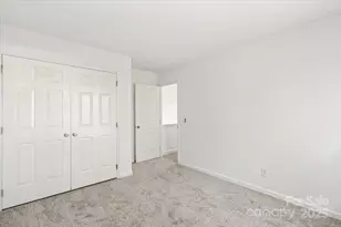 7101 Milhof Ct, Charlotte, NC 28269 - Photo 29