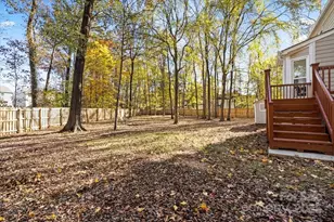 7101 Milhof Ct, Charlotte, NC 28269 - Photo 39