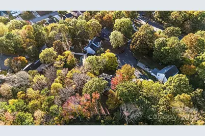 7101 Milhof Court, Charlotte, NC 28269 - Photo 45