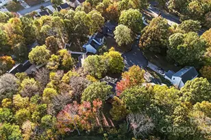 7101 Milhof Ct, Charlotte, NC 28269 - Photo 45