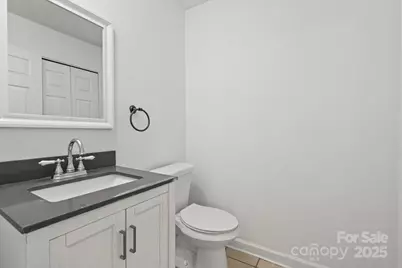 7101 Milhof Court, Charlotte, NC 28269 - Photo 19