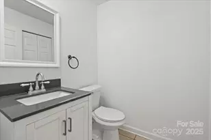 7101 Milhof Ct, Charlotte, NC 28269 - Photo 19