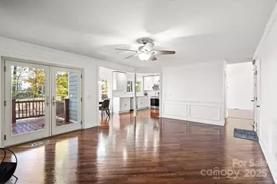 7101 Milhof Court, Charlotte, NC 28269 - Photo 17