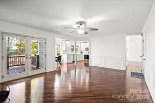 7101 Milhof Ct, Charlotte, NC 28269 - Photo 17